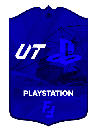 Playstation Comfort - EA FC 26